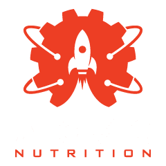 Atomic Nutrition
