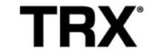 TRX