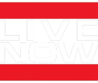 LiveNow-Logo-300x234